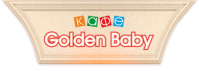Кафе «Golden baby» Кафе «Golden baby»